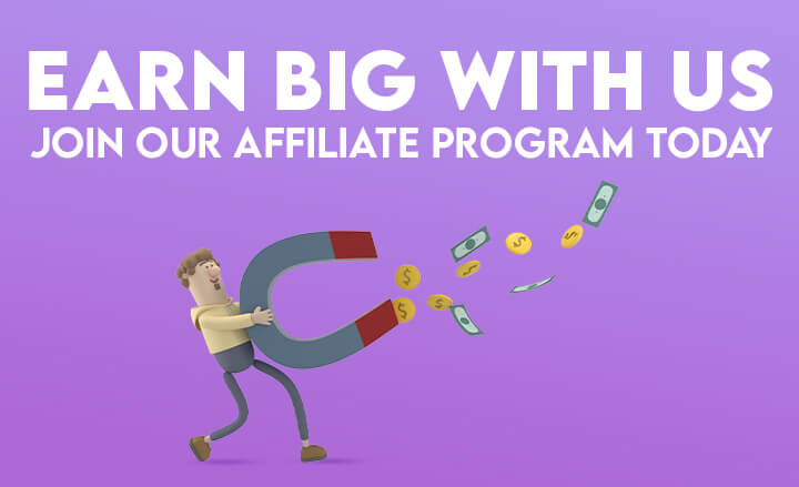 Join Program